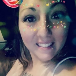 Meet your Posher, Celeste